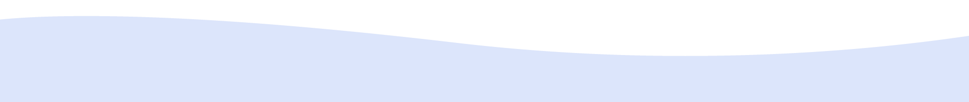 onda