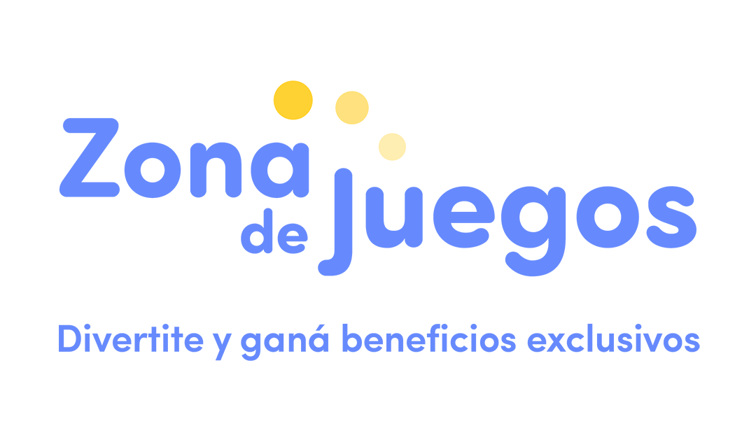 Uala