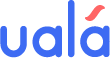 Uala